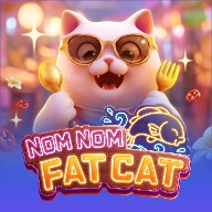 Ilustrasi tampilan permainan mobile PROSLOT