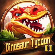 Ilustrasi dukungan akses mobile PROSLOT