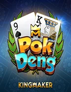 Ilustrasi dukungan promosi dan aktivitas member PROSLOT