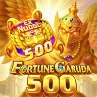 Ilustrasi pengalaman akses PROSLOT melalui perangkat mobile